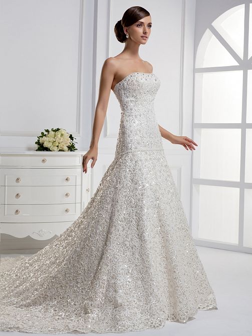 Aolisha Wedding Dress of Melbourne (@aolisha.melbourne) • Facebook