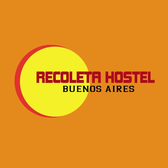 Voyage Recoleta Hostel 5