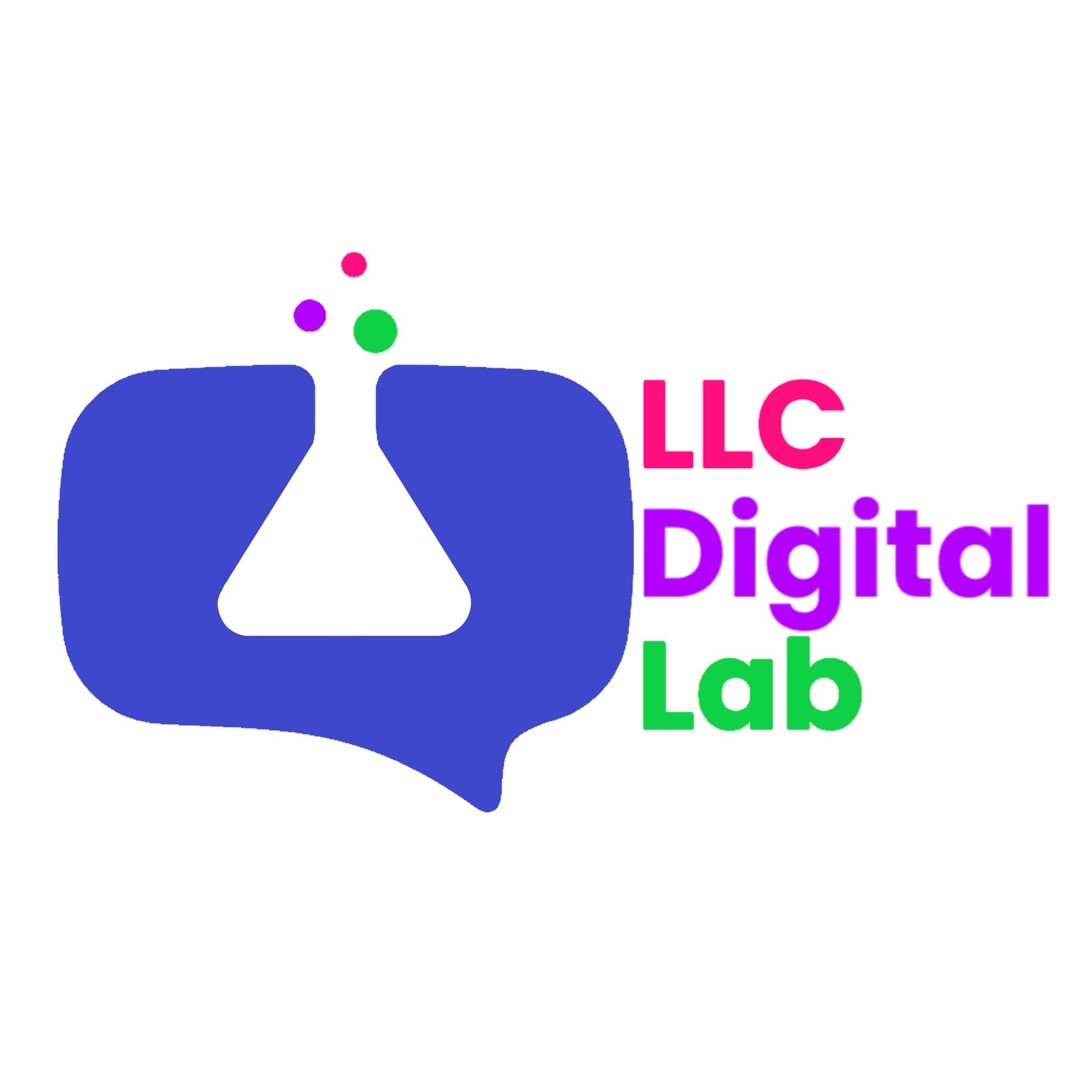 LLC Digital Lab