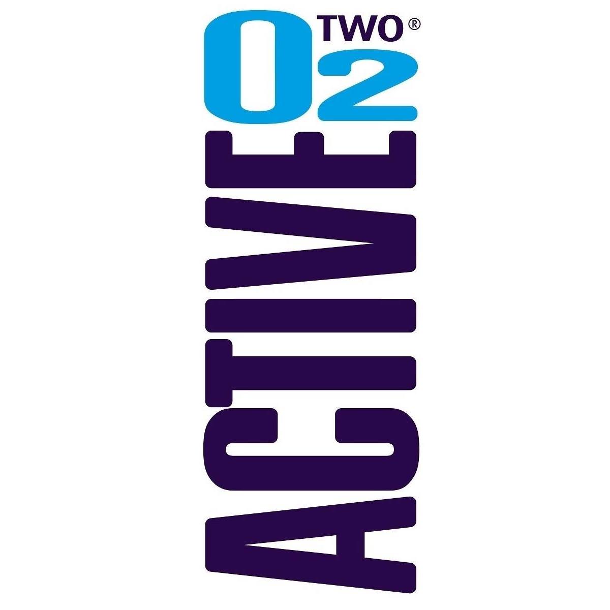 Active O2 España