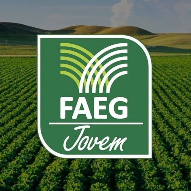 FAEG Jovem