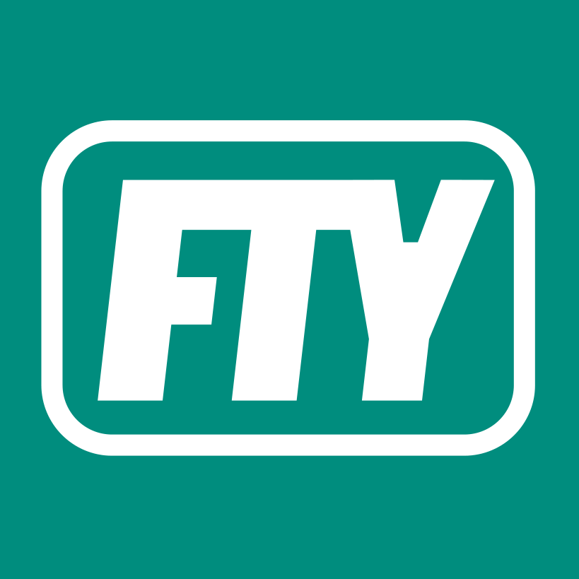 FTY