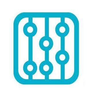 新世代金融基金會