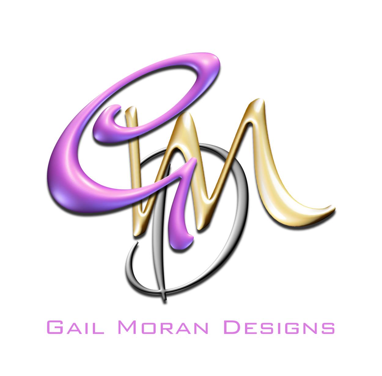 Gail Moran Designs
