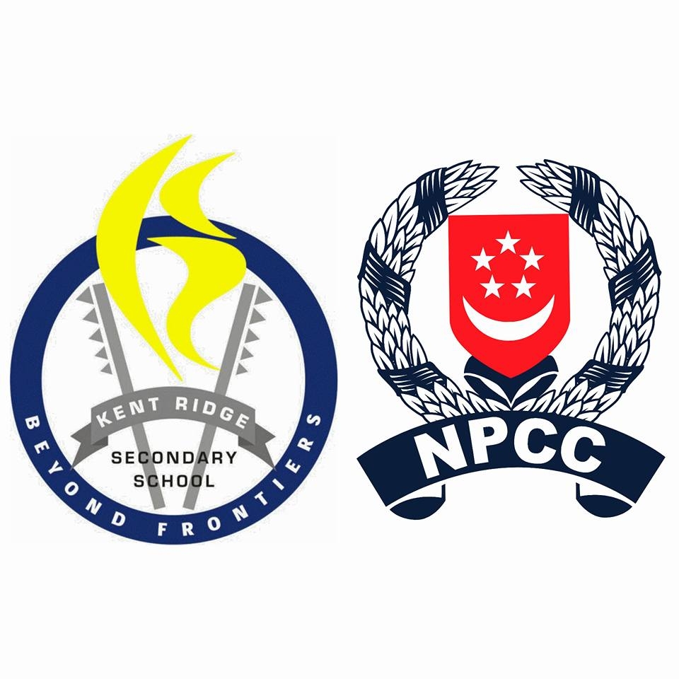 Kent Ridge Secondary School NPCC