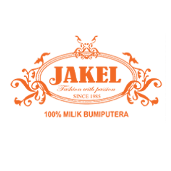 JAKEL Exclusive | Bangi