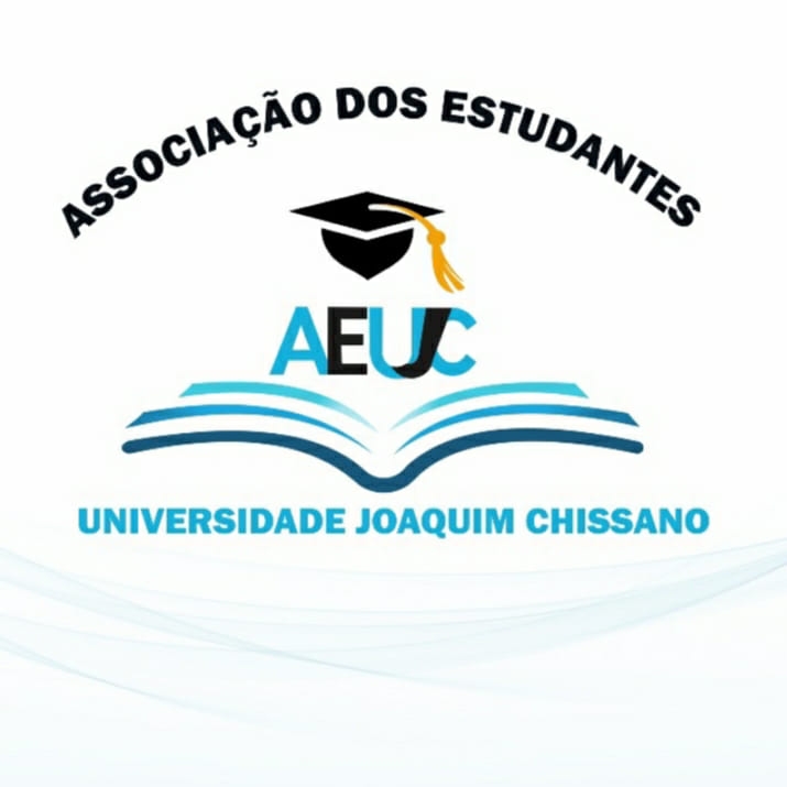 associa-o-conhe-a-os-s-mbolos-da-universidade-joaquim-chissano