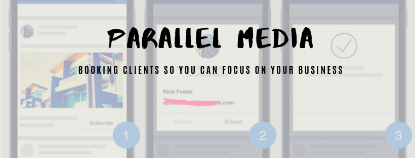 Parallel Media