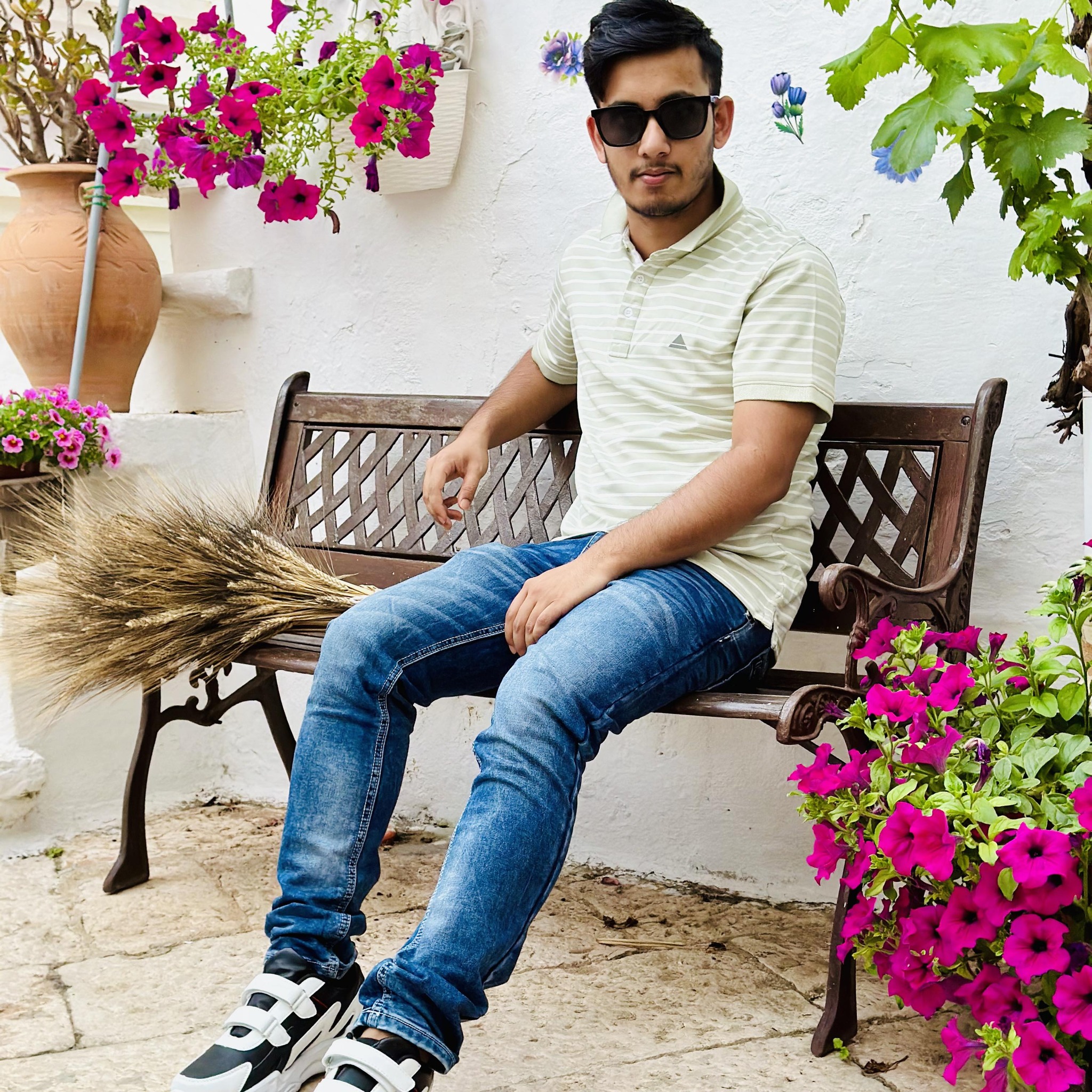 Rafi