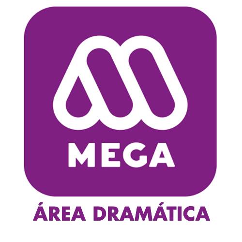 Teleseries MEGA
