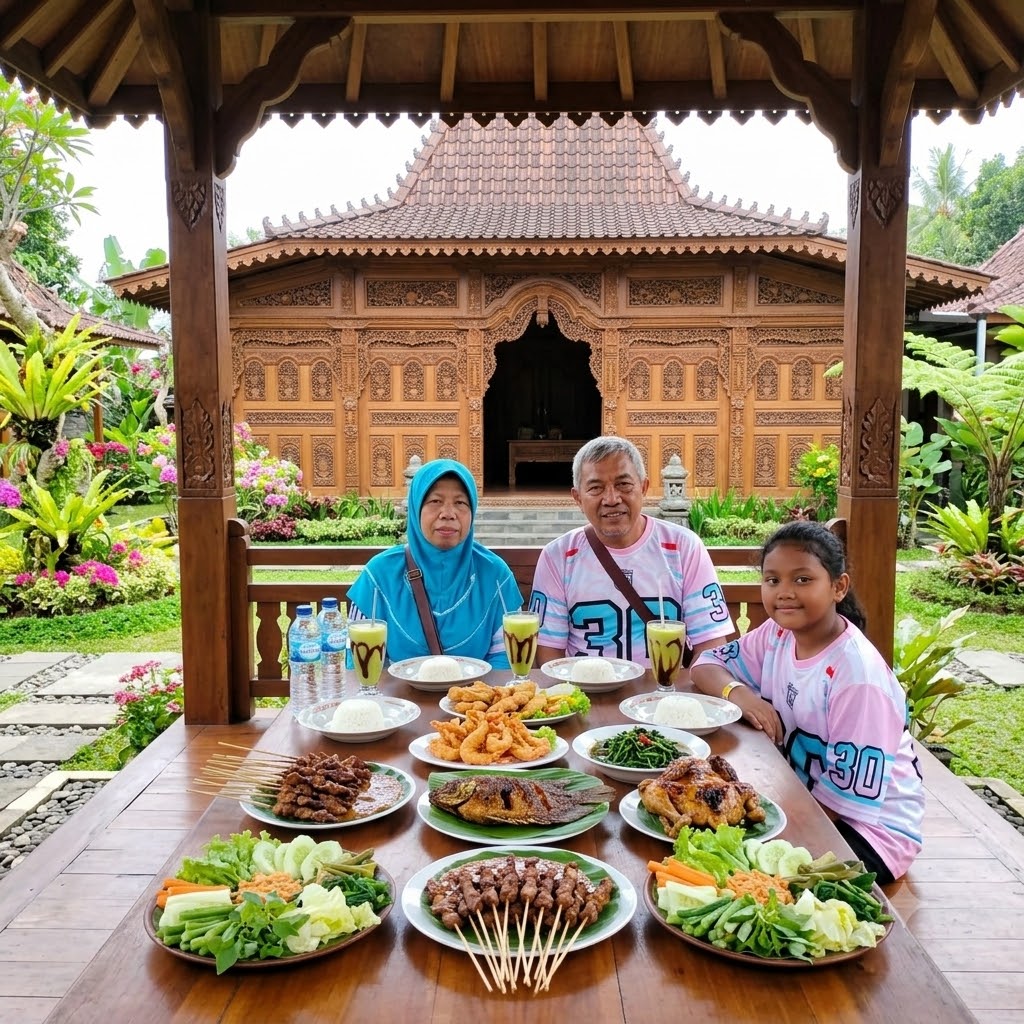 Bahrun Rosyidi