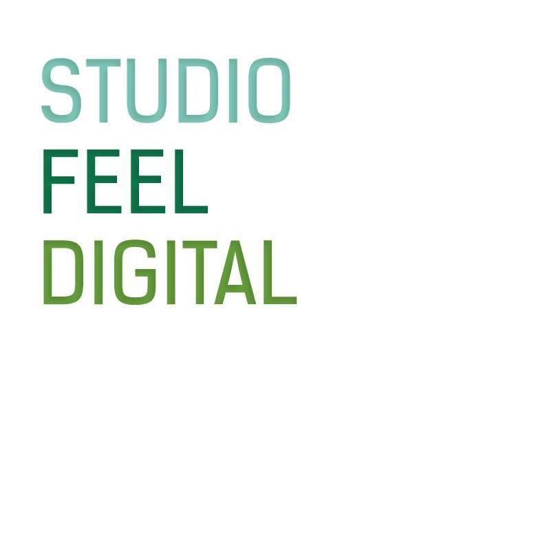 Studio Feel Digital | Buenos Aires