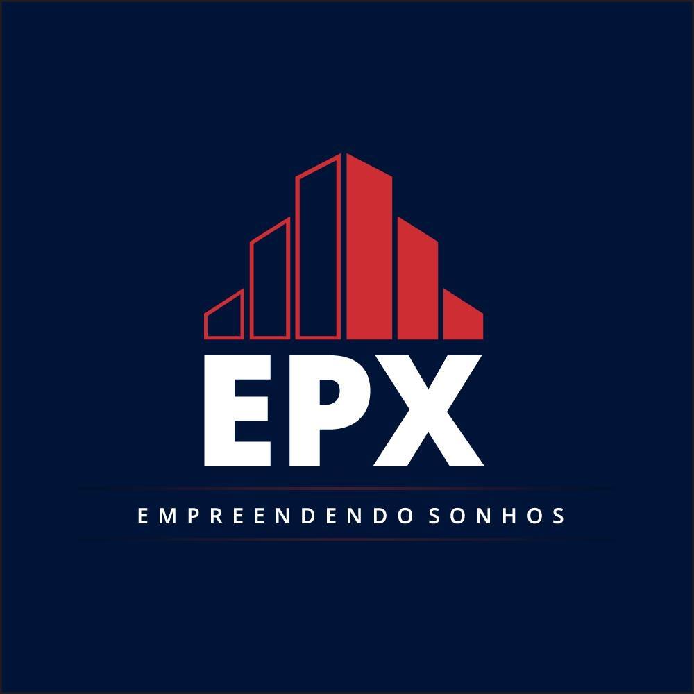EPX Incorporadora
