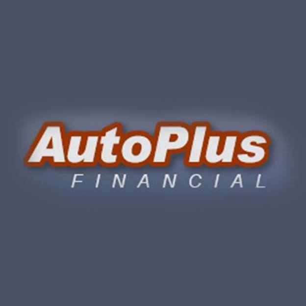 AutoPlus Financial | Fenton MI