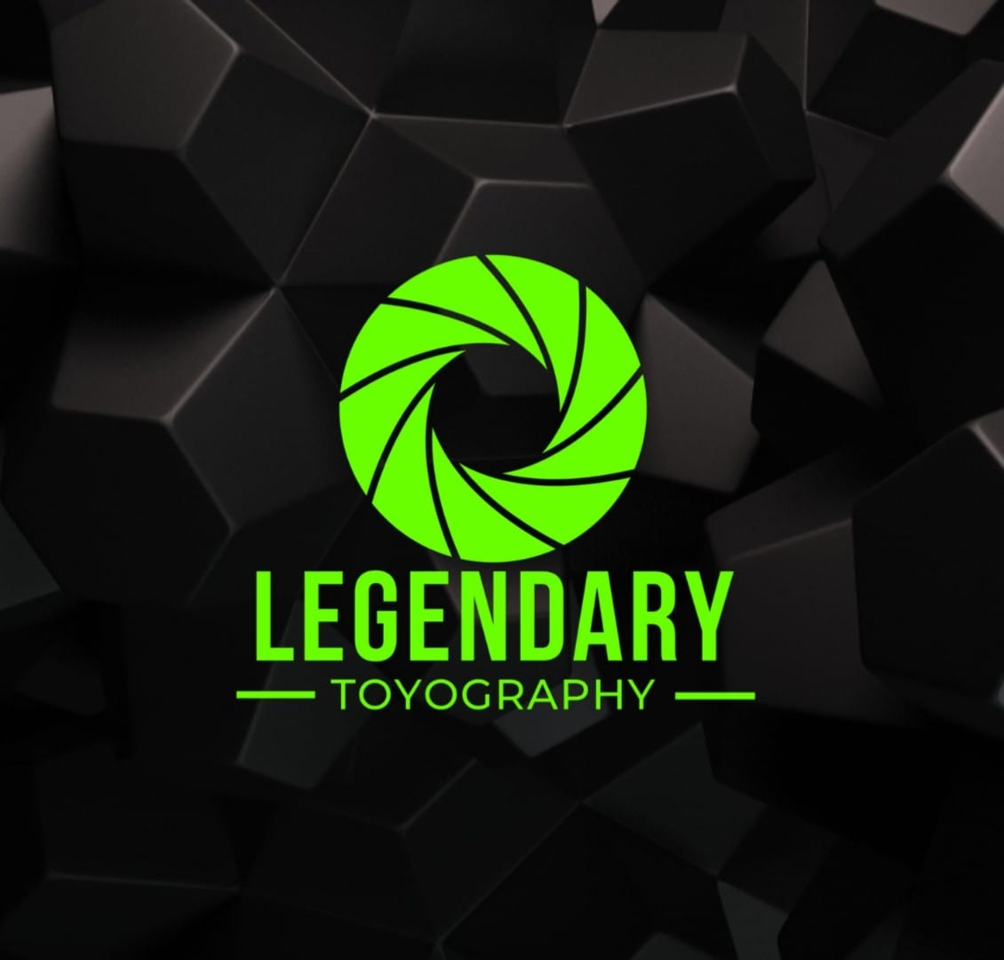 Legendary_toyography