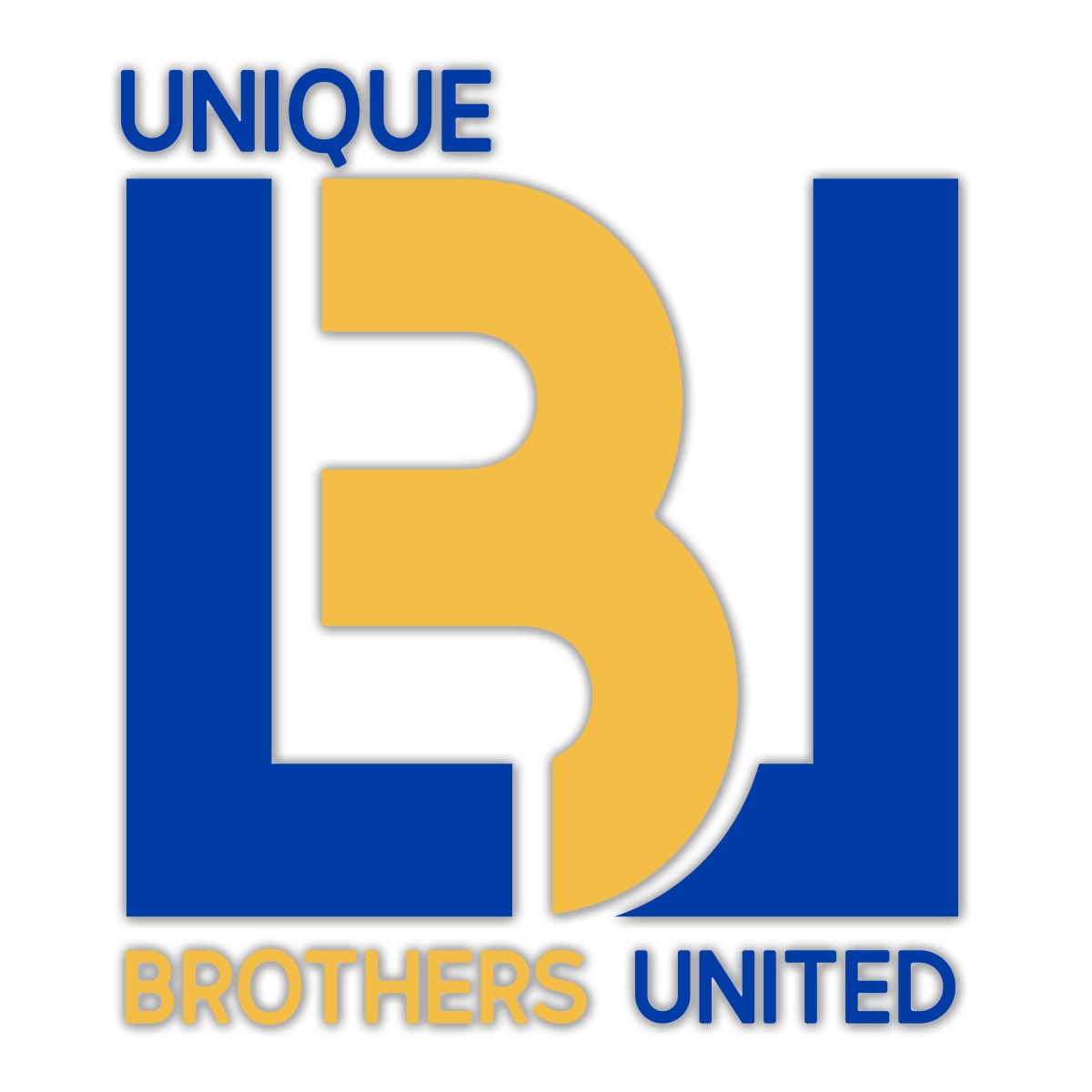 Unique Brothers United | Orange Park FL