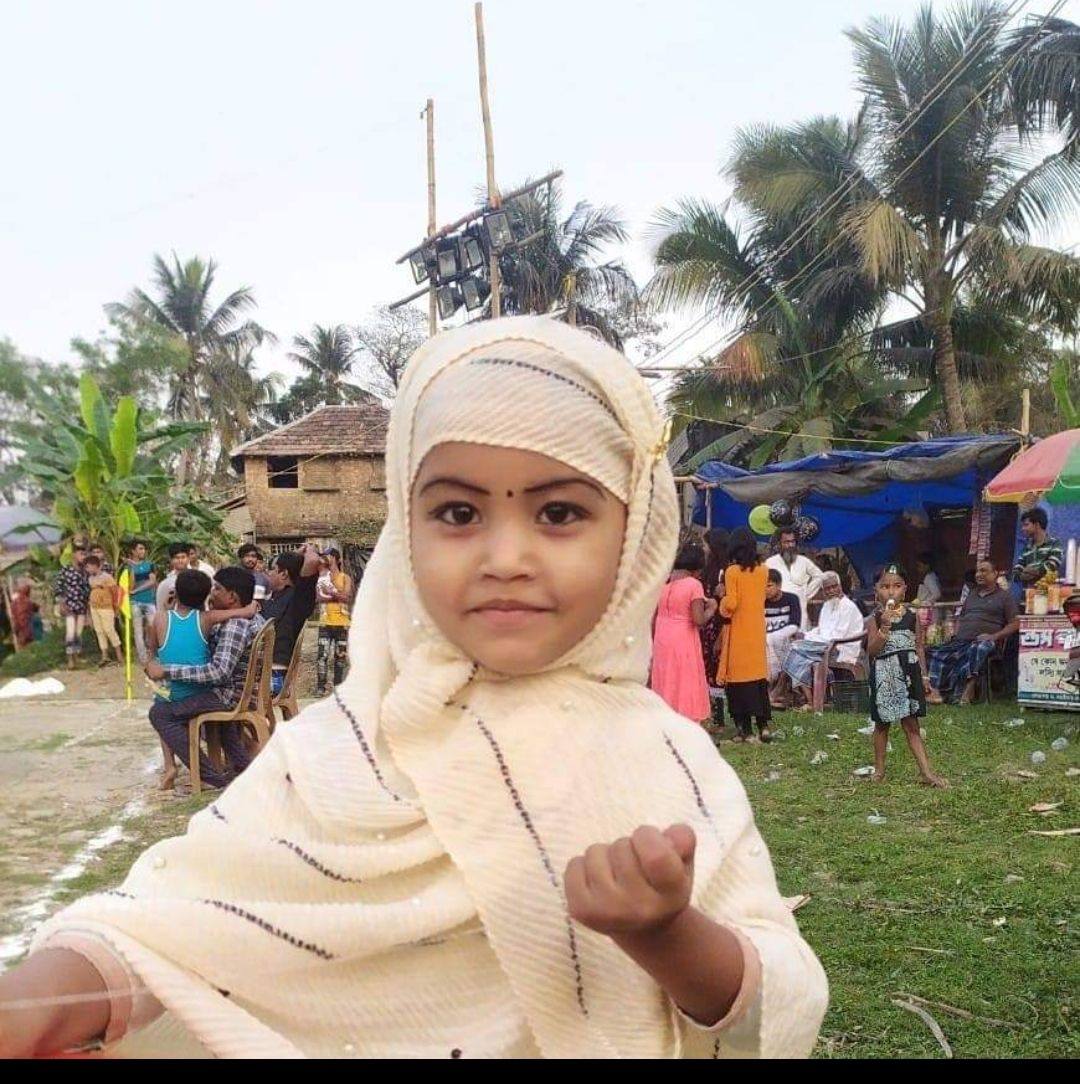 sachcha musalman har waqt allah ke darr mein rahata hai. kafiron ki ...
