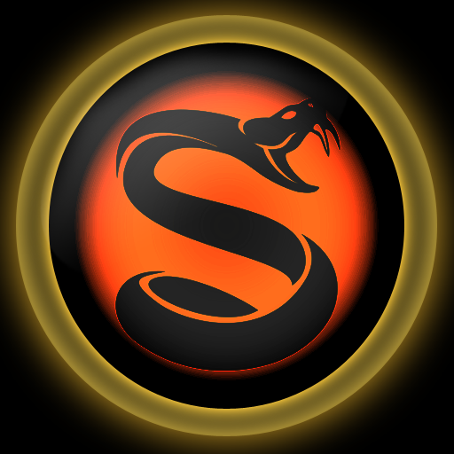 Skinify