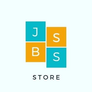 JBSS STORE | Sleman