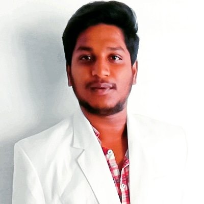 Yesu Rathnam