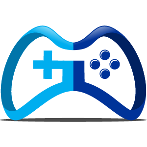 Video Game Careers
