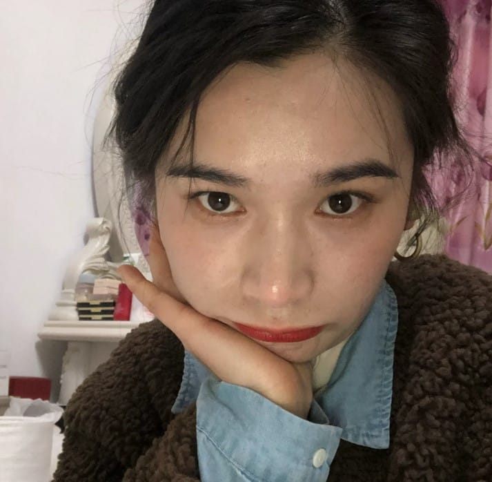 Li Rong