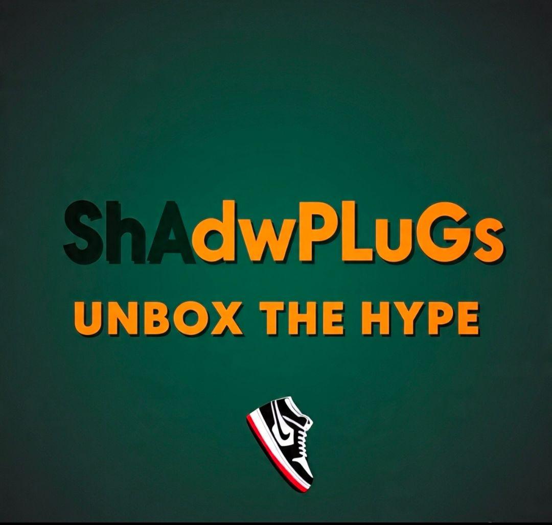 ShAdow PLUGS