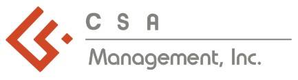 CSA Management, Inc. | Austin TX