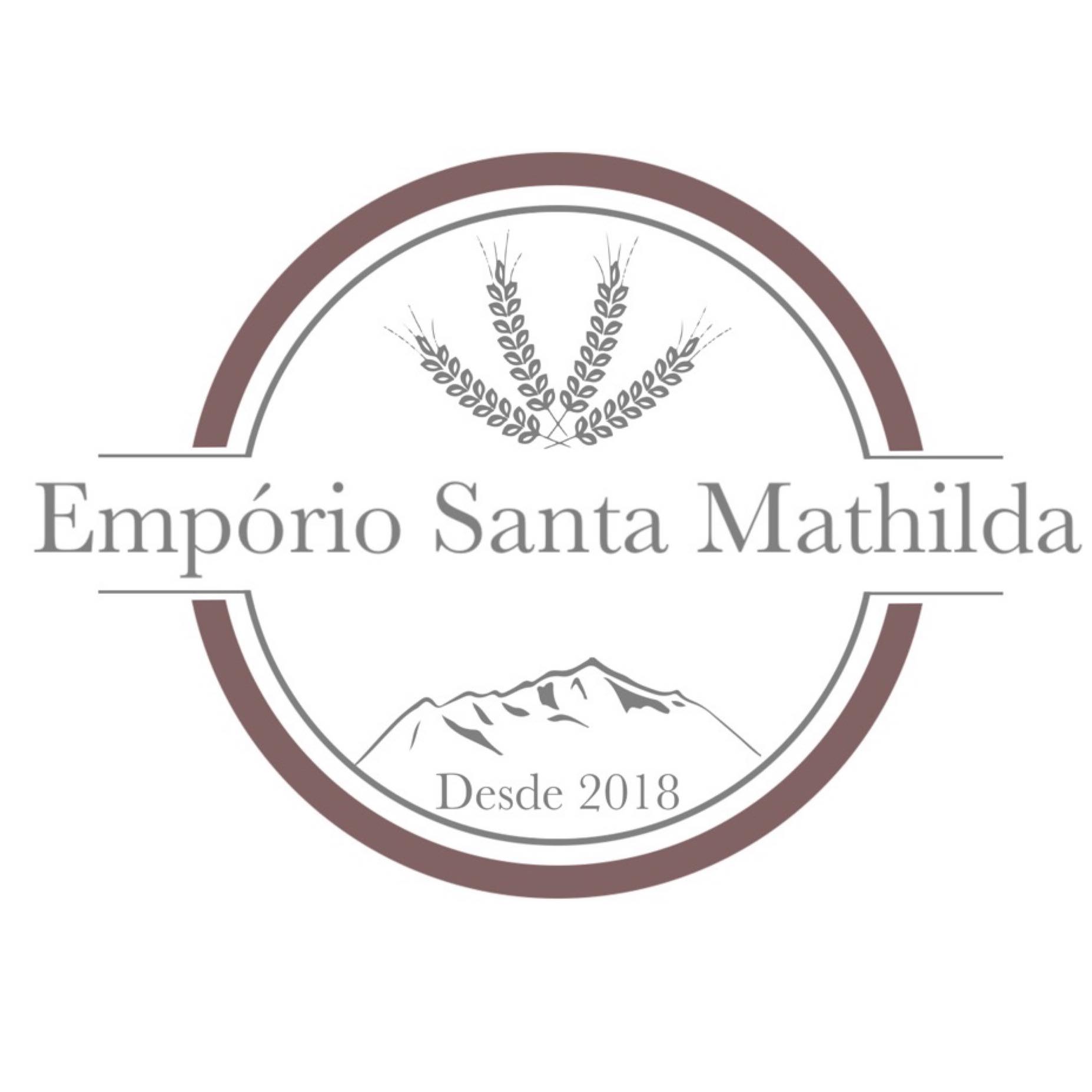 Empório Santa Mathilda