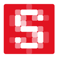 Solve Digital Partners