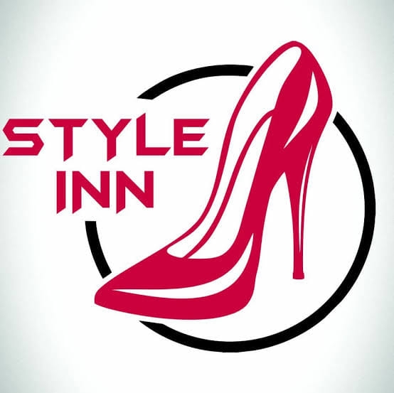 Style Inn Bags & Footwear