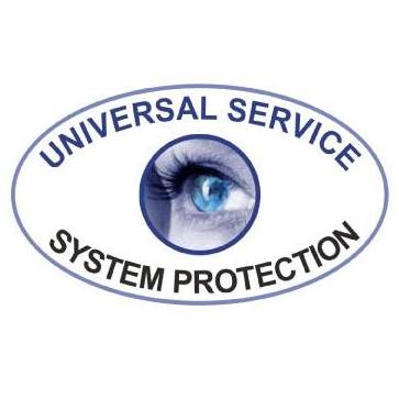 Universal Service