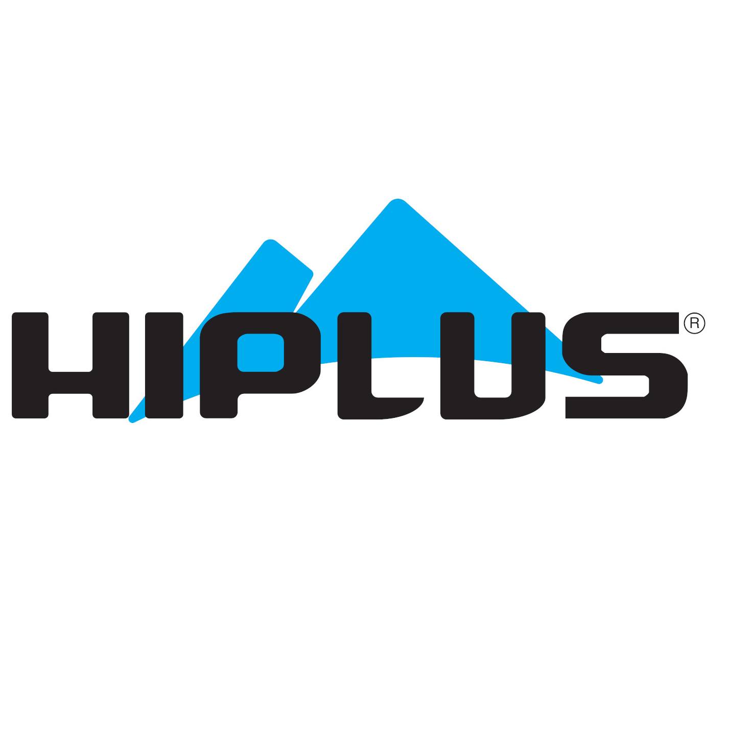 HiPlus | Santa Cruz de la Sierra