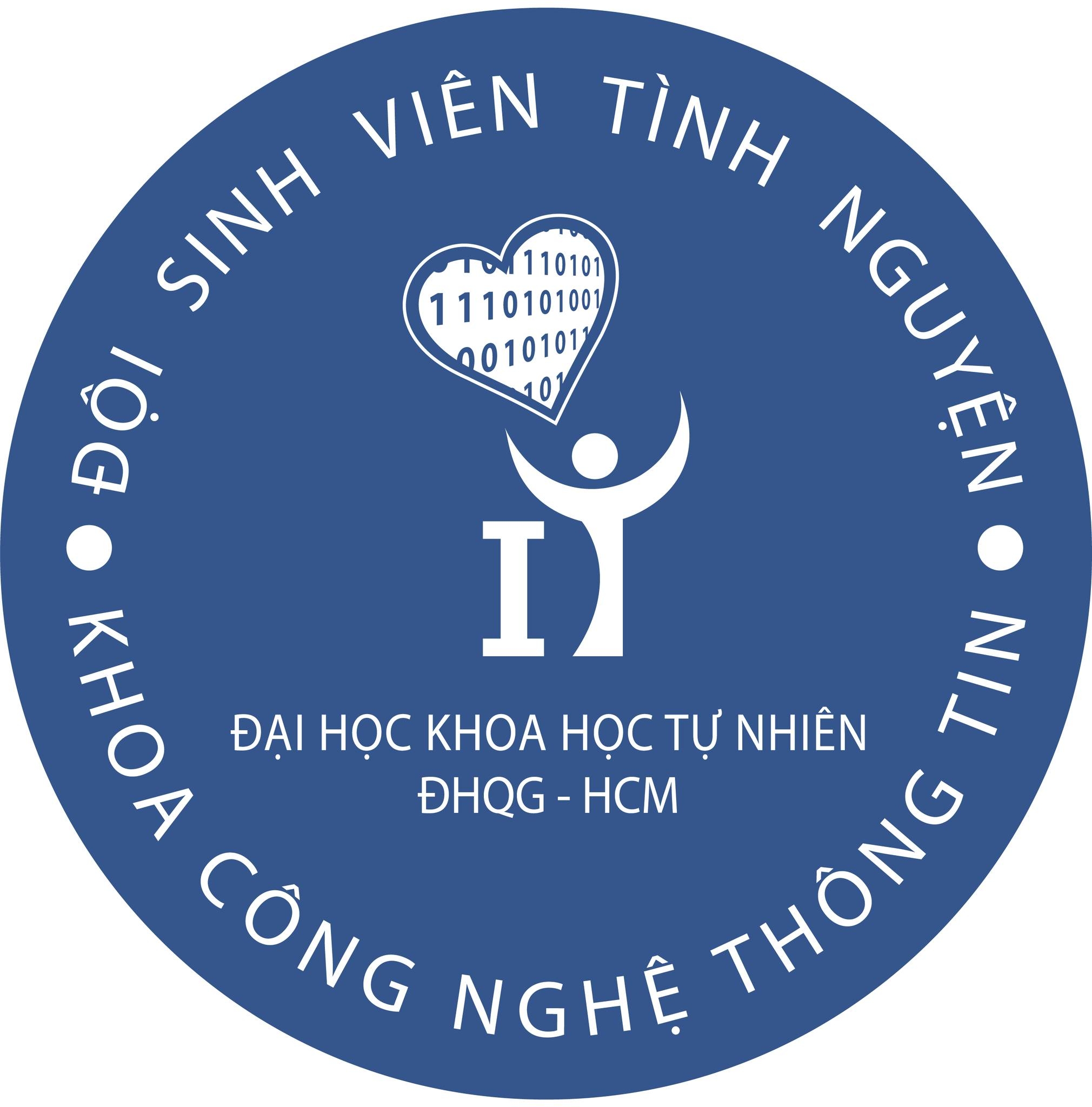Design ITUS | Ho Chi Minh City