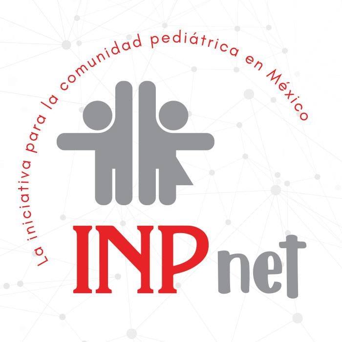 INPnet