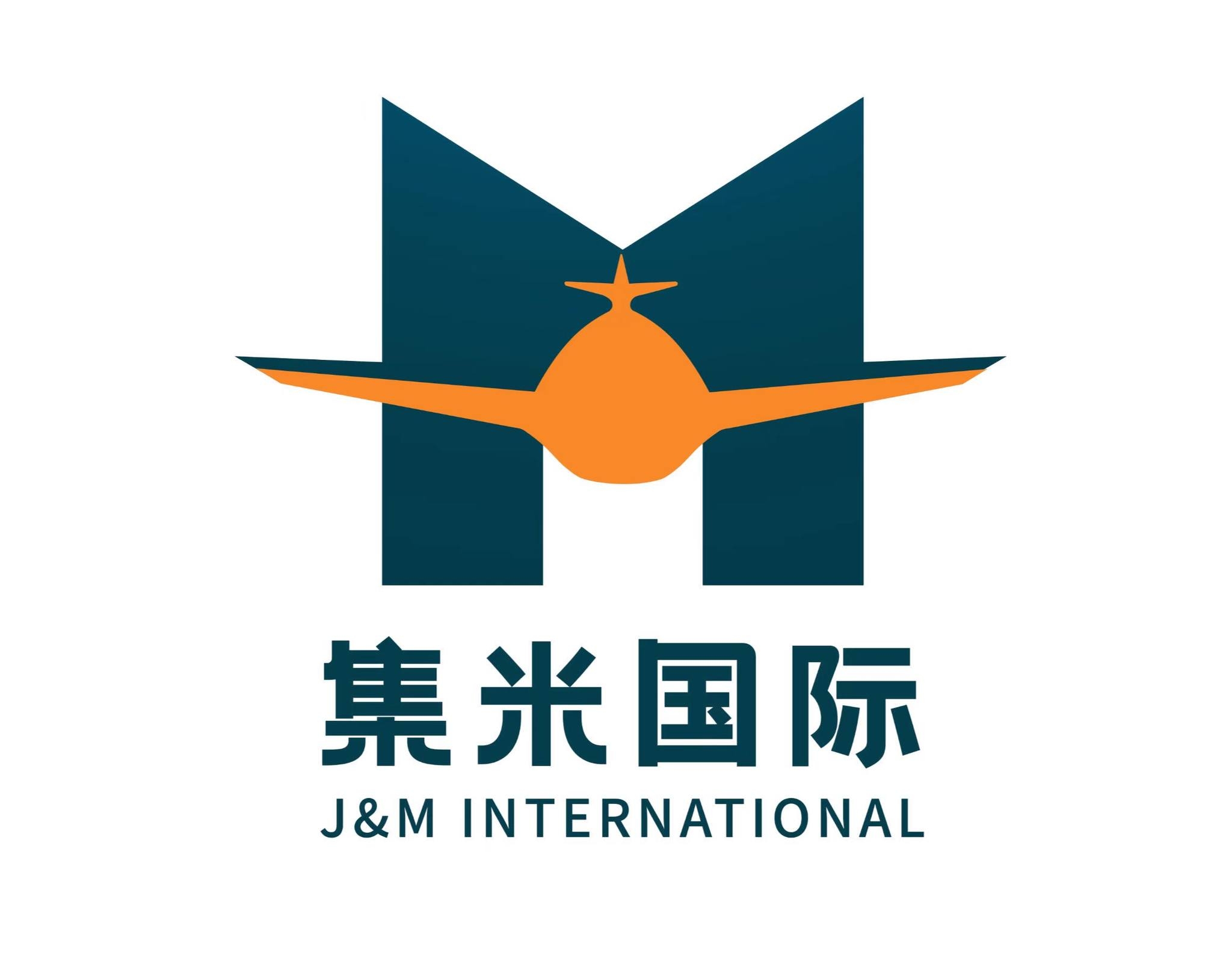 J&M Cargo Philippines Special Line Logistics | Shenzhen