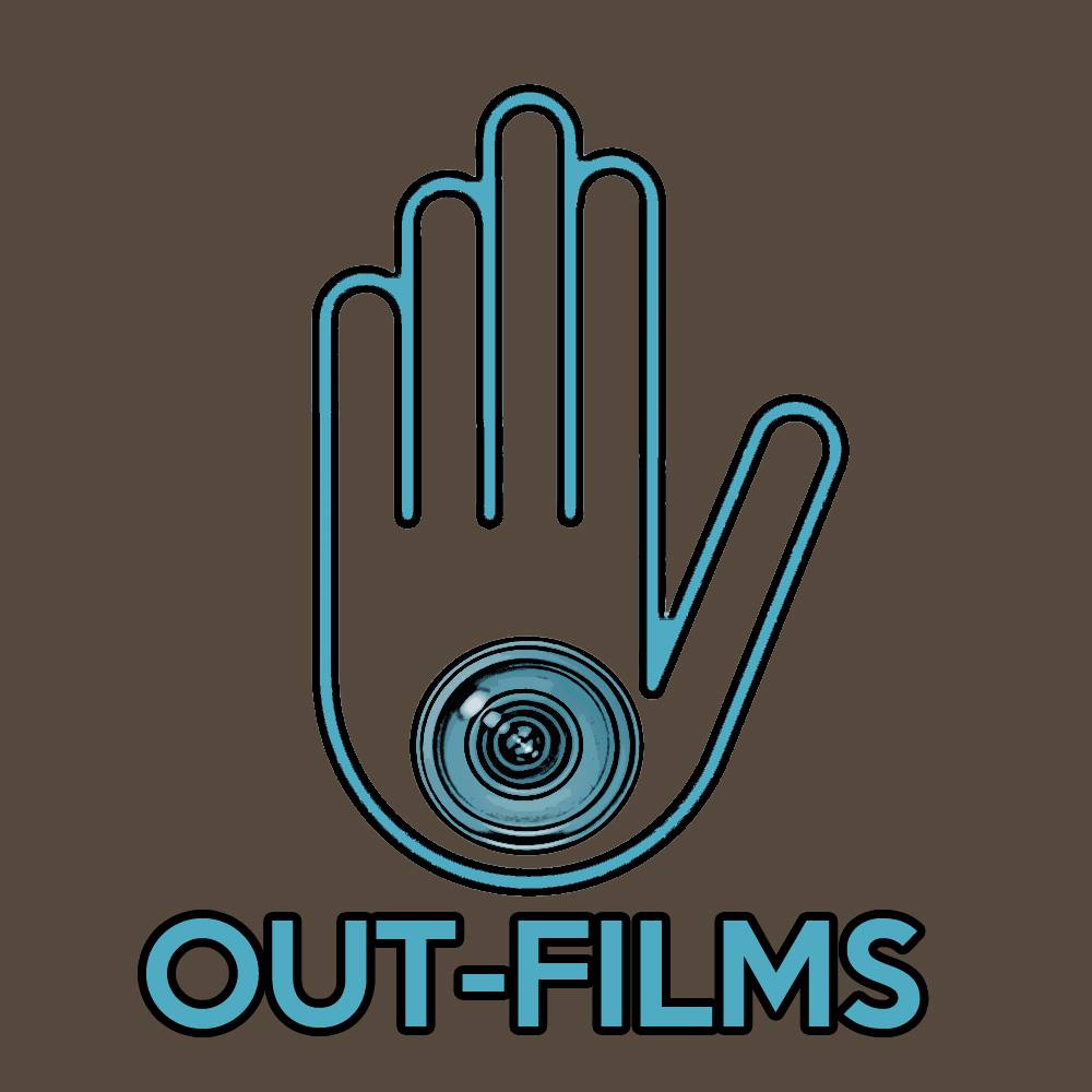 OUT FILMS