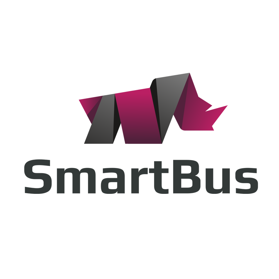 Smart Bus | Pomorskie