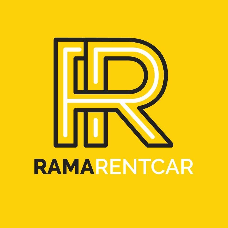 Rama Rent Car