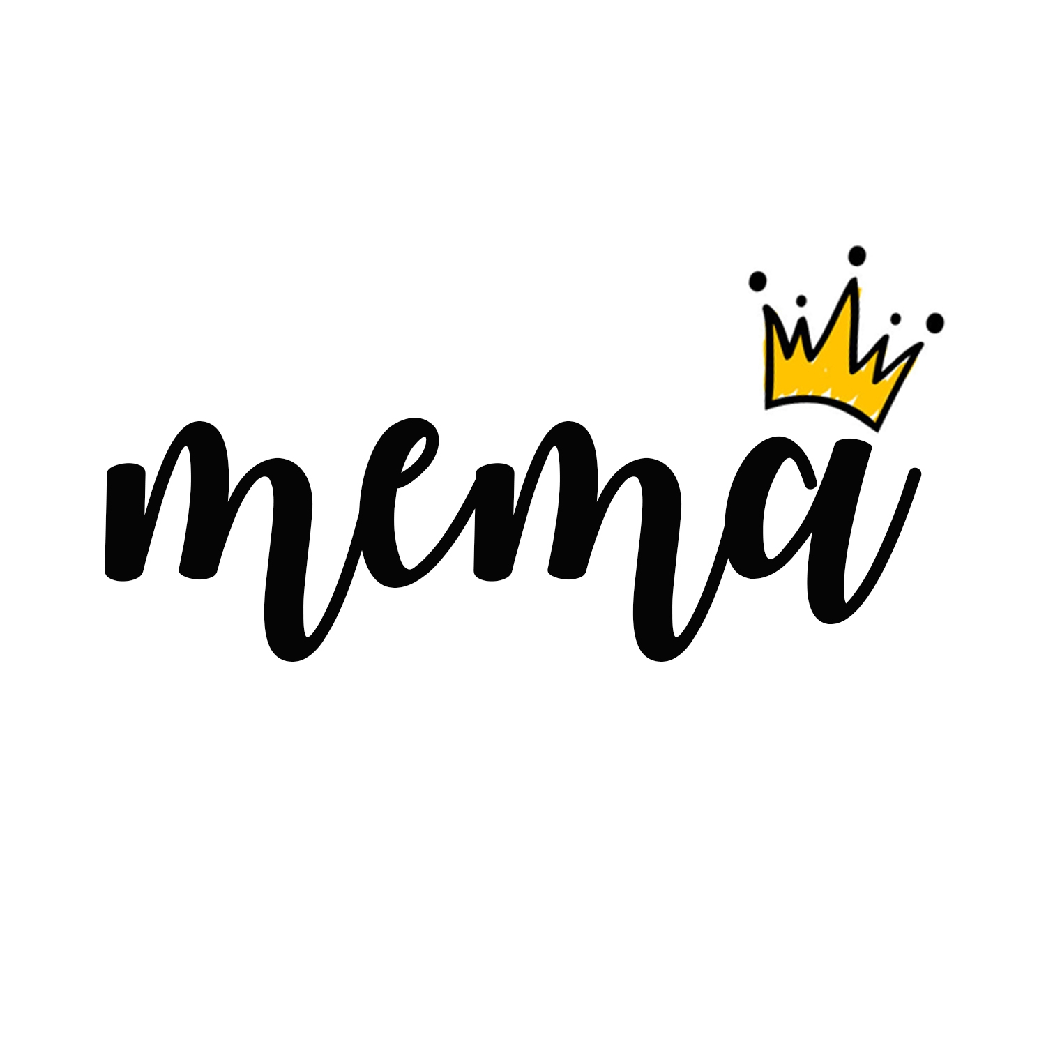Mema