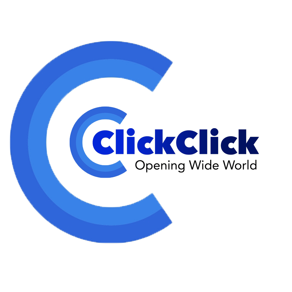 Click Click