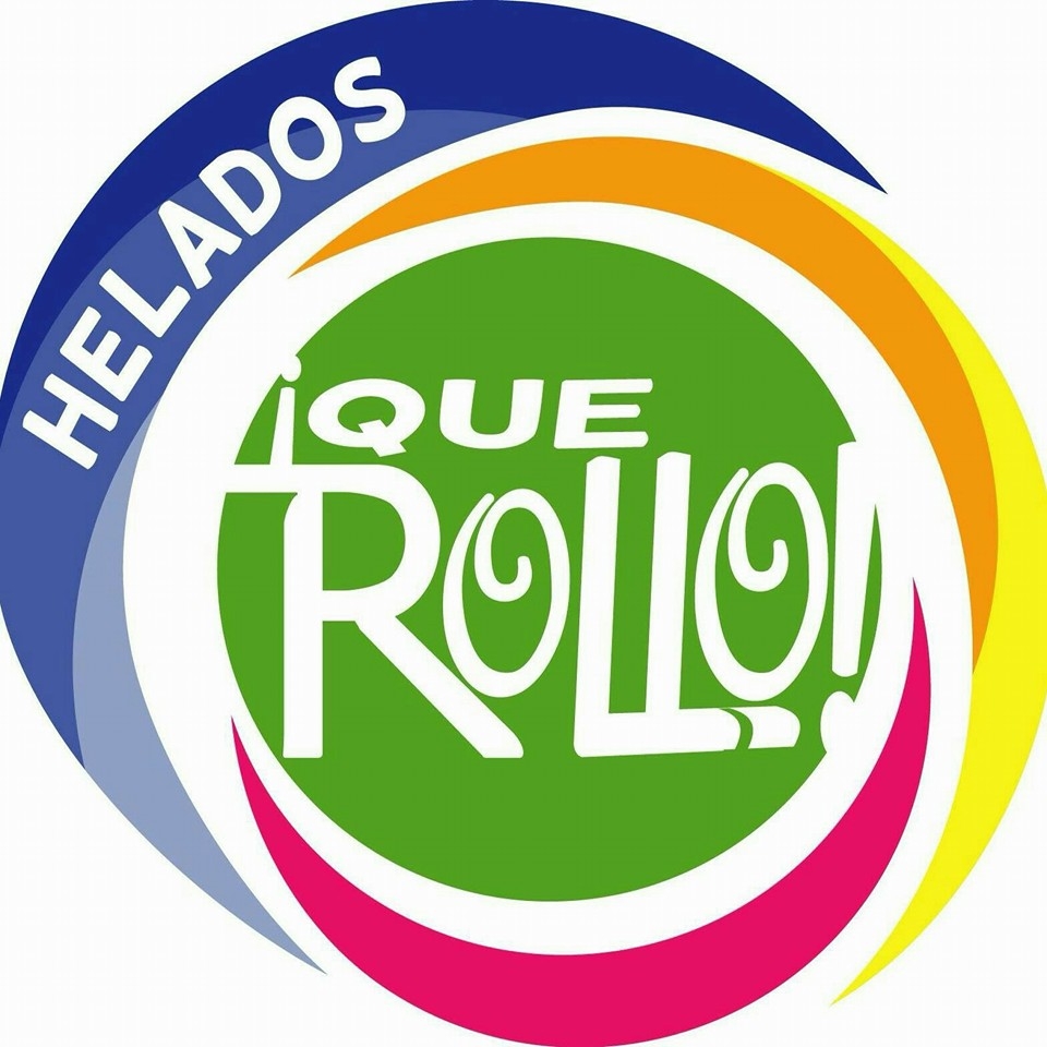 Helados •Que Rollo• | Morelia