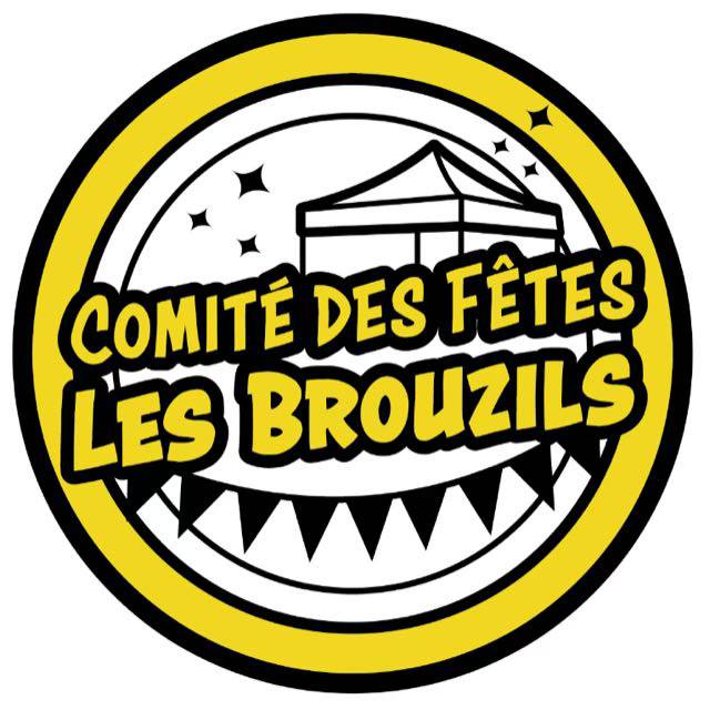 Fête De La Mogette 2022 Les Brouzils
