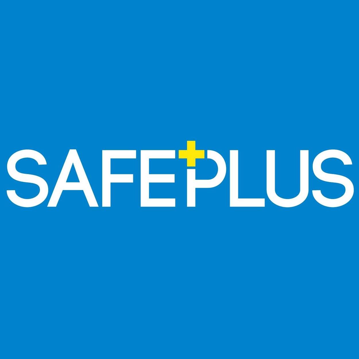 Safeplus