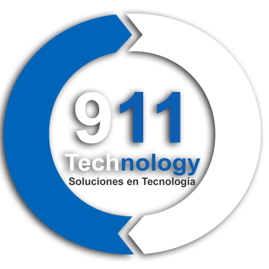 911 Technology Perú | Trujillo