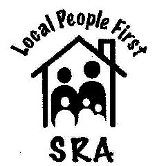 Solihull Ratepayers Association