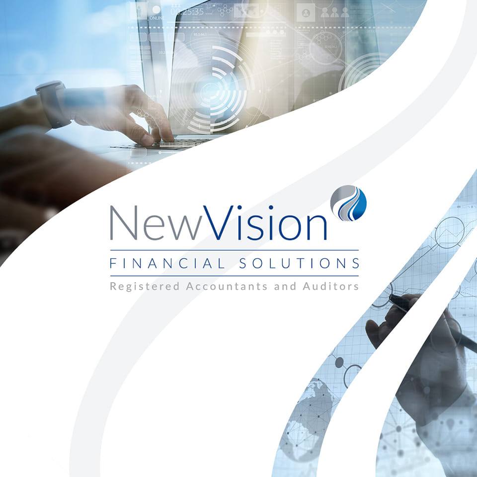 New Vision Financial Solutions