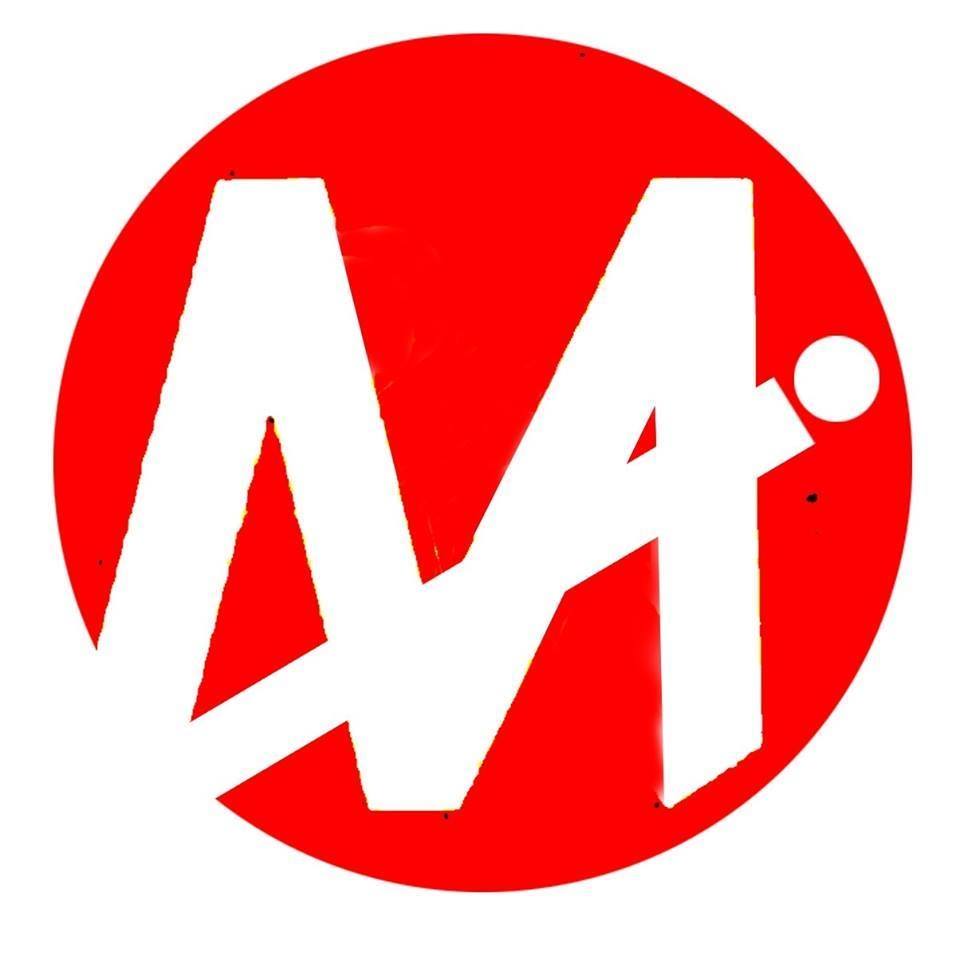 Maa Infotech | Jagatsinghapur