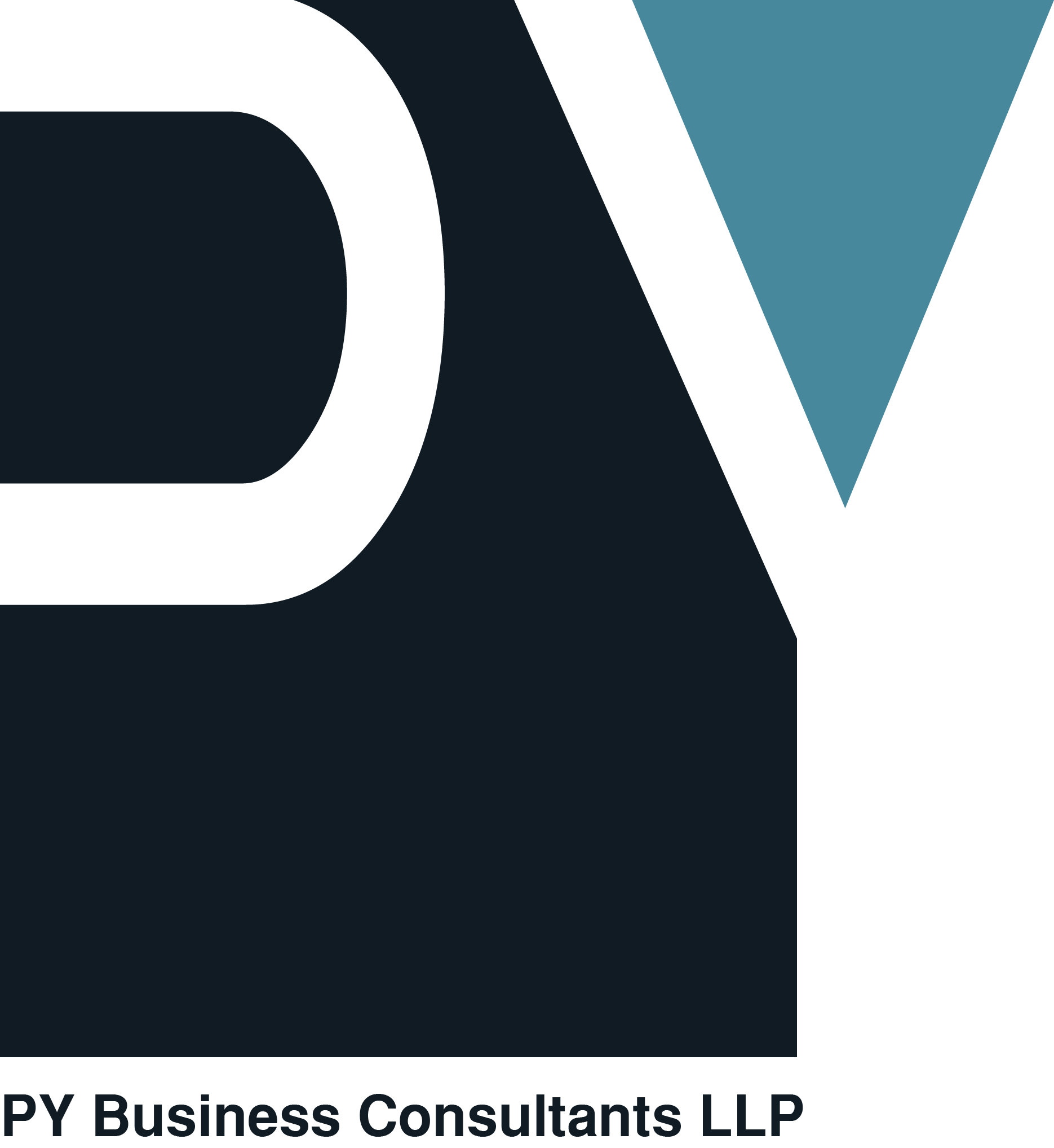 PY Business Consultants LLP | Eranakulam