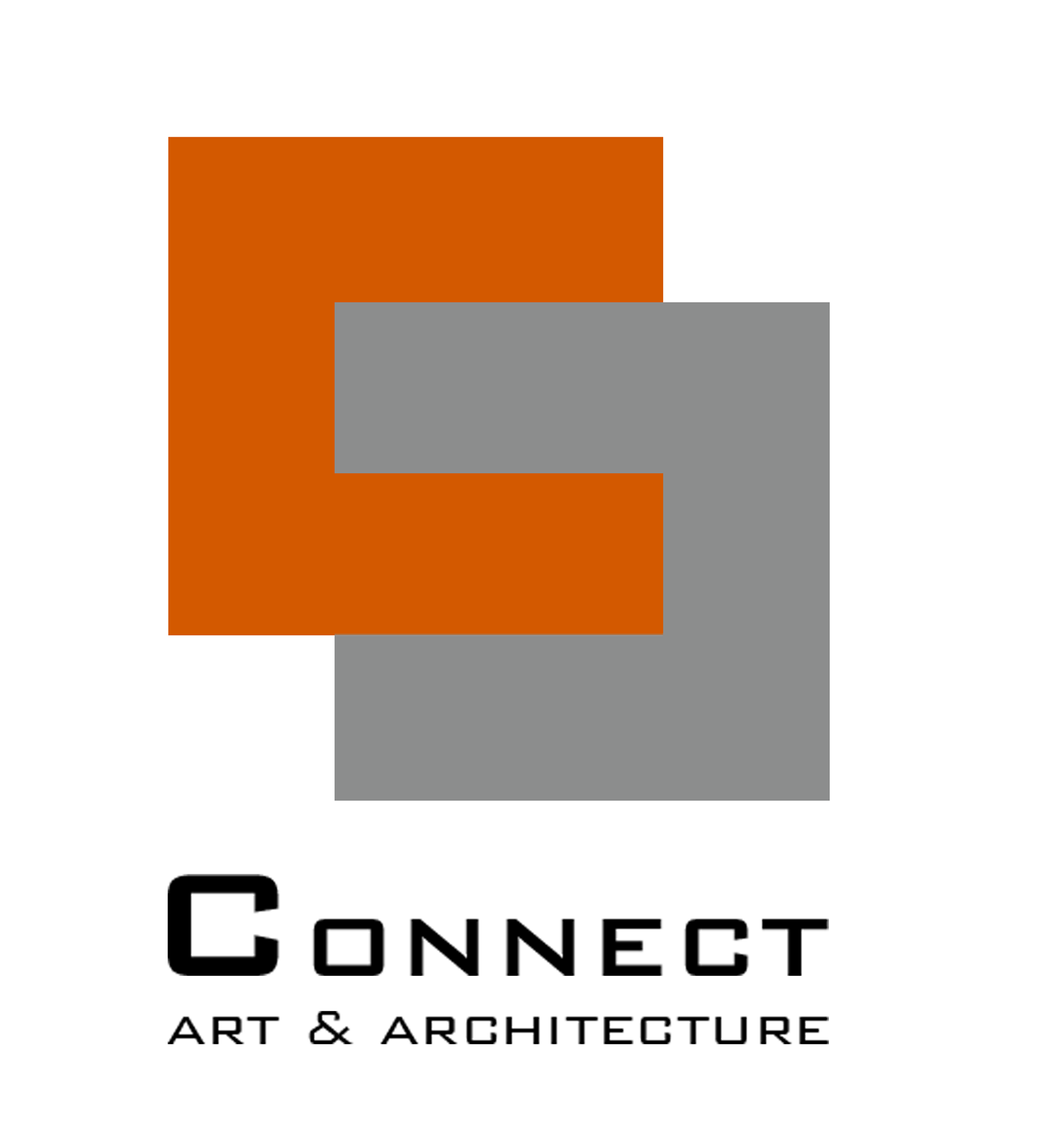 Connect Architecture Studio